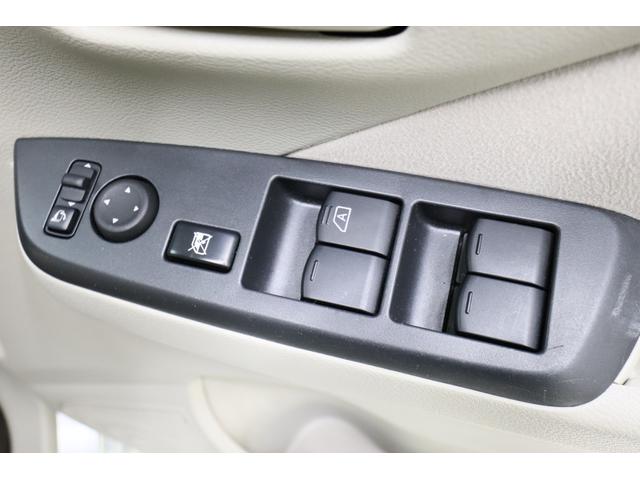 デイズ B クリアランスソナー 衝突被害軽減システム オートライト アイドリングストップ 電動格納ミラー ベンチシート CVT CD ミュージックプレイヤー接続可 エアコン パワーステアリング パワーウィンドウ(11枚目)