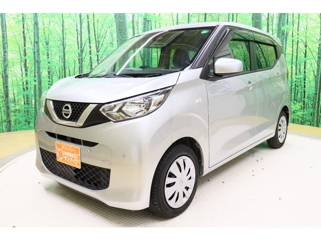 デイズ B クリアランスソナー 衝突被害軽減システム オートライト アイドリングストップ 電動格納ミラー ベンチシート CVT CD ミュージックプレイヤー接続可 エアコン パワーステアリング パワーウィンドウ(12枚目)