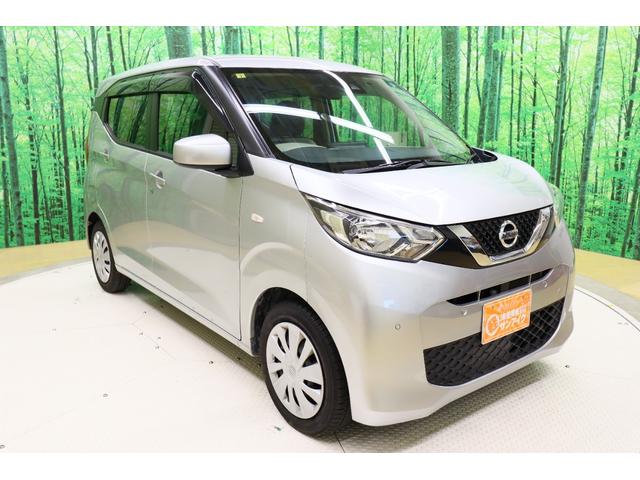 デイズ B クリアランスソナー 衝突被害軽減システム オートライト アイドリングストップ 電動格納ミラー ベンチシート CVT CD ミュージックプレイヤー接続可 エアコン パワーステアリング パワーウィンドウ(14枚目)