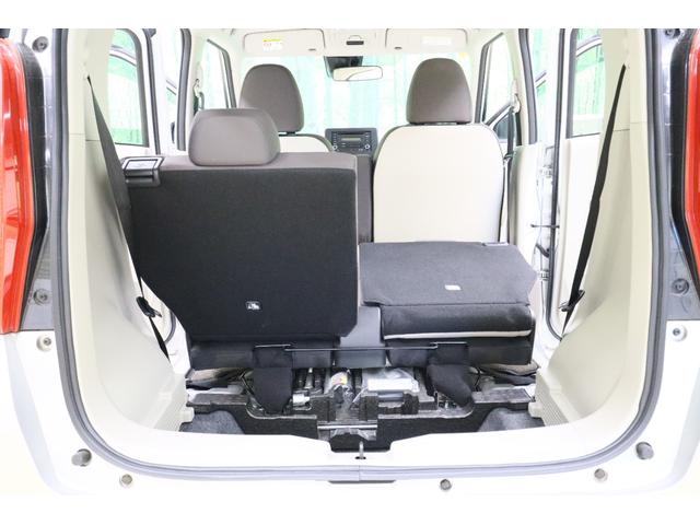 デイズ B クリアランスソナー 衝突被害軽減システム オートライト アイドリングストップ 電動格納ミラー ベンチシート CVT CD ミュージックプレイヤー接続可 エアコン パワーステアリング パワーウィンドウ(18枚目)