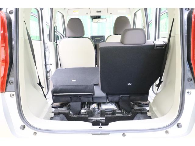 デイズ B クリアランスソナー 衝突被害軽減システム オートライト アイドリングストップ 電動格納ミラー ベンチシート CVT CD ミュージックプレイヤー接続可 エアコン パワーステアリング パワーウィンドウ(19枚目)