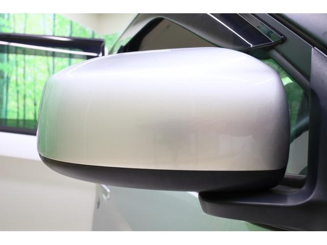 デイズ B クリアランスソナー 衝突被害軽減システム オートライト アイドリングストップ 電動格納ミラー ベンチシート CVT CD ミュージックプレイヤー接続可 エアコン パワーステアリング パワーウィンドウ(25枚目)