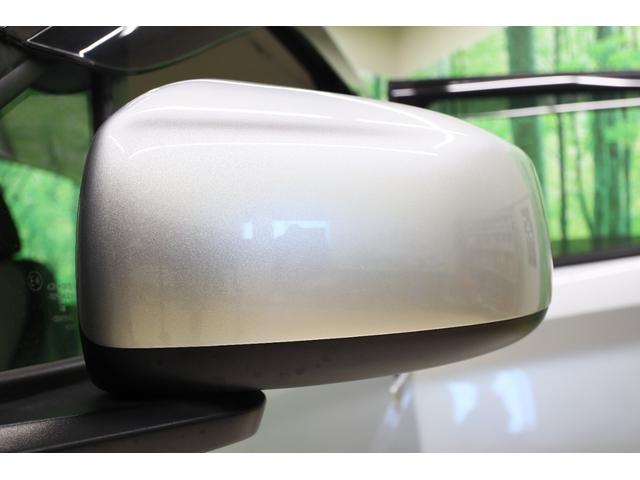 デイズ B クリアランスソナー 衝突被害軽減システム オートライト アイドリングストップ 電動格納ミラー ベンチシート CVT CD ミュージックプレイヤー接続可 エアコン パワーステアリング パワーウィンドウ(26枚目)