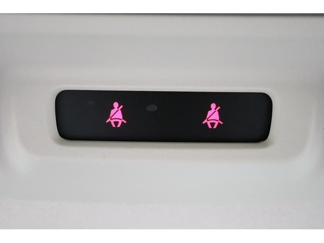 デイズ B クリアランスソナー 衝突被害軽減システム オートライト アイドリングストップ 電動格納ミラー ベンチシート CVT CD ミュージックプレイヤー接続可 エアコン パワーステアリング パワーウィンドウ(34枚目)