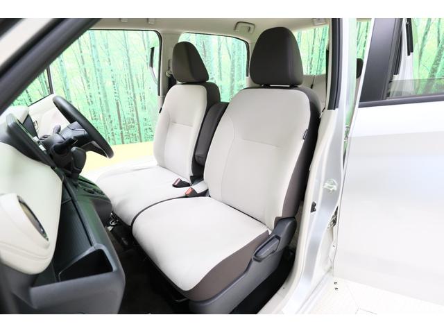 デイズ B クリアランスソナー 衝突被害軽減システム オートライト アイドリングストップ 電動格納ミラー ベンチシート CVT CD ミュージックプレイヤー接続可 エアコン パワーステアリング パワーウィンドウ(35枚目)