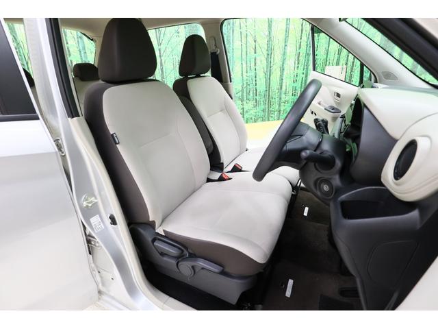 デイズ B クリアランスソナー 衝突被害軽減システム オートライト アイドリングストップ 電動格納ミラー ベンチシート CVT CD ミュージックプレイヤー接続可 エアコン パワーステアリング パワーウィンドウ(36枚目)