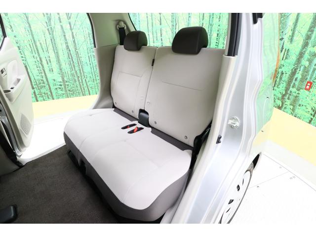 デイズ B クリアランスソナー 衝突被害軽減システム オートライト アイドリングストップ 電動格納ミラー ベンチシート CVT CD ミュージックプレイヤー接続可 エアコン パワーステアリング パワーウィンドウ(37枚目)