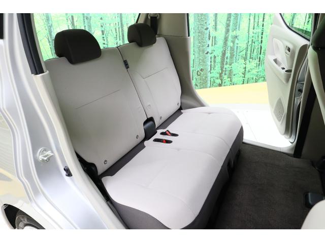 デイズ B クリアランスソナー 衝突被害軽減システム オートライト アイドリングストップ 電動格納ミラー ベンチシート CVT CD ミュージックプレイヤー接続可 エアコン パワーステアリング パワーウィンドウ(38枚目)