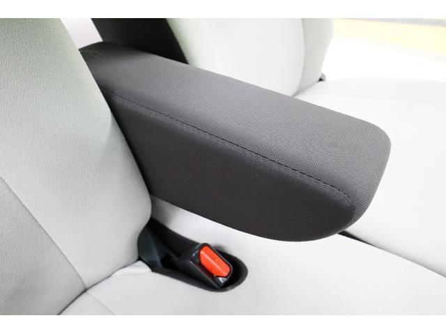 デイズ B クリアランスソナー 衝突被害軽減システム オートライト アイドリングストップ 電動格納ミラー ベンチシート CVT CD ミュージックプレイヤー接続可 エアコン パワーステアリング パワーウィンドウ(43枚目)