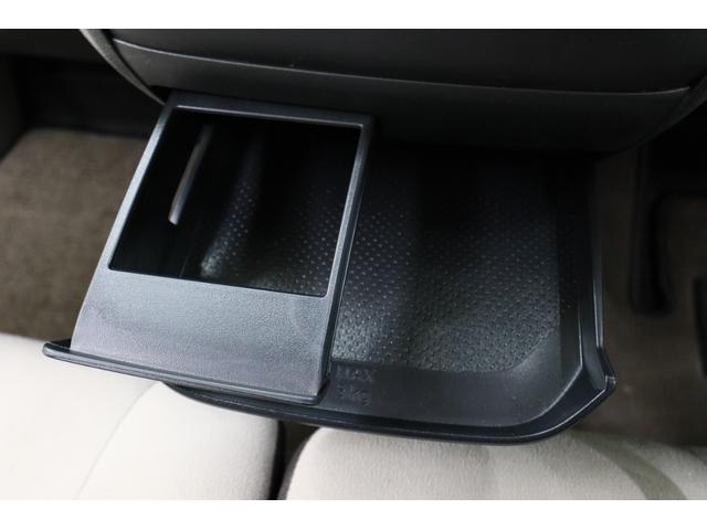 デイズ B クリアランスソナー 衝突被害軽減システム オートライト アイドリングストップ 電動格納ミラー ベンチシート CVT CD ミュージックプレイヤー接続可 エアコン パワーステアリング パワーウィンドウ(46枚目)