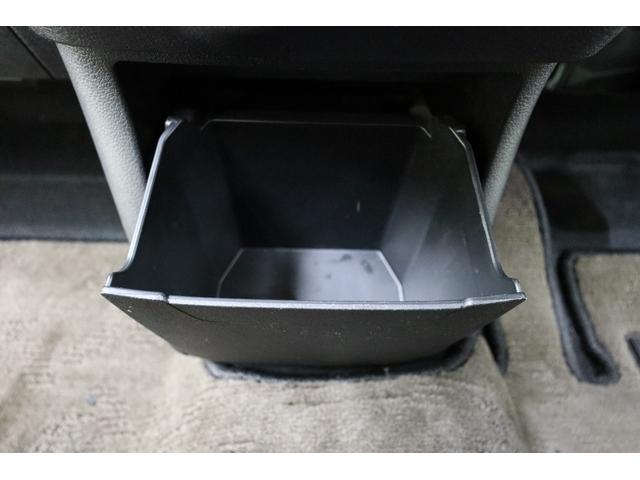 デイズ B クリアランスソナー 衝突被害軽減システム オートライト アイドリングストップ 電動格納ミラー ベンチシート CVT CD ミュージックプレイヤー接続可 エアコン パワーステアリング パワーウィンドウ(48枚目)