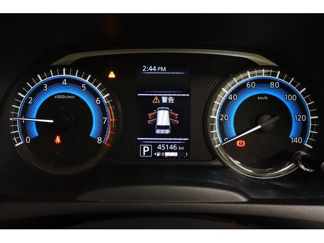 デイズ B クリアランスソナー 衝突被害軽減システム オートライト アイドリングストップ 電動格納ミラー ベンチシート CVT CD ミュージックプレイヤー接続可 エアコン パワーステアリング パワーウィンドウ(49枚目)