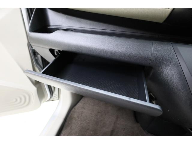 デイズ B クリアランスソナー 衝突被害軽減システム オートライト アイドリングストップ 電動格納ミラー ベンチシート CVT CD ミュージックプレイヤー接続可 エアコン パワーステアリング パワーウィンドウ(50枚目)