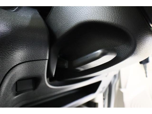 デイズ B クリアランスソナー 衝突被害軽減システム オートライト アイドリングストップ 電動格納ミラー ベンチシート CVT CD ミュージックプレイヤー接続可 エアコン パワーステアリング パワーウィンドウ(52枚目)