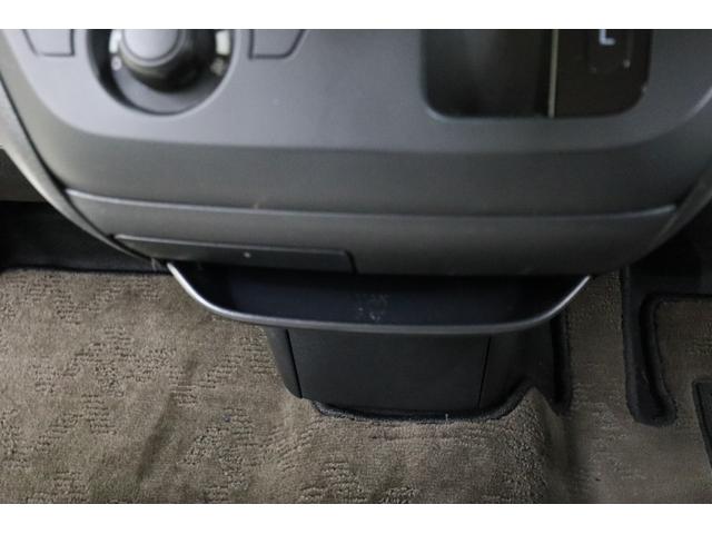 デイズ B クリアランスソナー 衝突被害軽減システム オートライト アイドリングストップ 電動格納ミラー ベンチシート CVT CD ミュージックプレイヤー接続可 エアコン パワーステアリング パワーウィンドウ(53枚目)