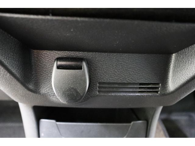 デイズ B クリアランスソナー 衝突被害軽減システム オートライト アイドリングストップ 電動格納ミラー ベンチシート CVT CD ミュージックプレイヤー接続可 エアコン パワーステアリング パワーウィンドウ(54枚目)