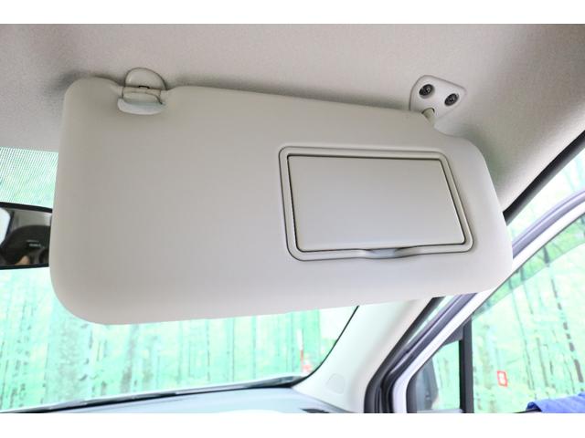 デイズ B クリアランスソナー 衝突被害軽減システム オートライト アイドリングストップ 電動格納ミラー ベンチシート CVT CD ミュージックプレイヤー接続可 エアコン パワーステアリング パワーウィンドウ(56枚目)