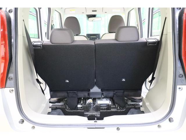 デイズ B クリアランスソナー 衝突被害軽減システム オートライト アイドリングストップ 電動格納ミラー ベンチシート CVT CD ミュージックプレイヤー接続可 エアコン パワーステアリング パワーウィンドウ(59枚目)