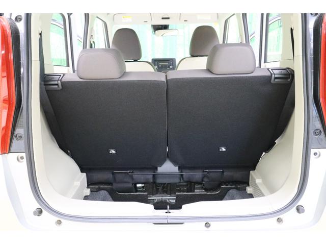 デイズ B クリアランスソナー 衝突被害軽減システム オートライト アイドリングストップ 電動格納ミラー ベンチシート CVT CD ミュージックプレイヤー接続可 エアコン パワーステアリング パワーウィンドウ(60枚目)