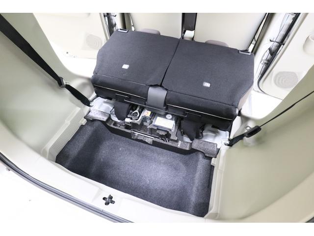 デイズ B クリアランスソナー 衝突被害軽減システム オートライト アイドリングストップ 電動格納ミラー ベンチシート CVT CD ミュージックプレイヤー接続可 エアコン パワーステアリング パワーウィンドウ(61枚目)