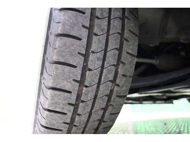 デイズ B クリアランスソナー 衝突被害軽減システム オートライト アイドリングストップ 電動格納ミラー ベンチシート CVT CD ミュージックプレイヤー接続可 エアコン パワーステアリング パワーウィンドウ(62枚目)