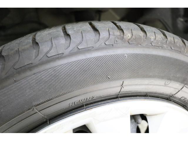 デイズ B クリアランスソナー 衝突被害軽減システム オートライト アイドリングストップ 電動格納ミラー ベンチシート CVT CD ミュージックプレイヤー接続可 エアコン パワーステアリング パワーウィンドウ(63枚目)