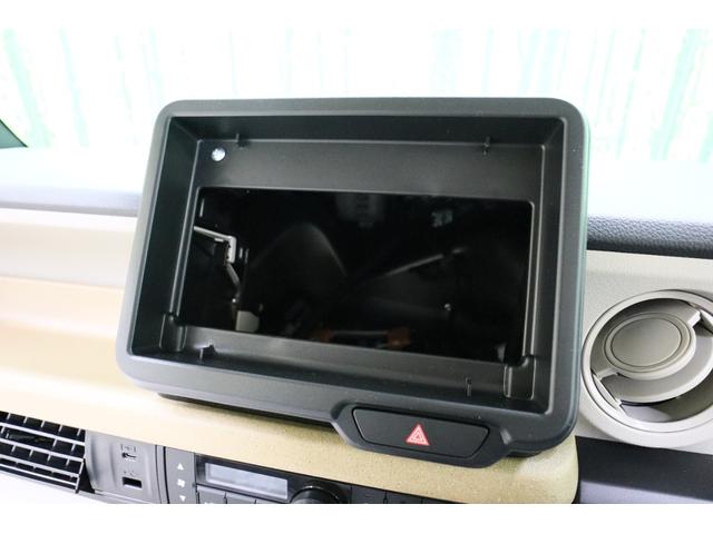 N-BOX ベースグレード 両側スライド・片側電動 クリアランスソナー オートクルーズコントロール レーンアシスト 衝突被害軽減システム オートライト LEDヘッドランプ スマートキー アイドリングストップ 電動格納ミラー(4枚目)