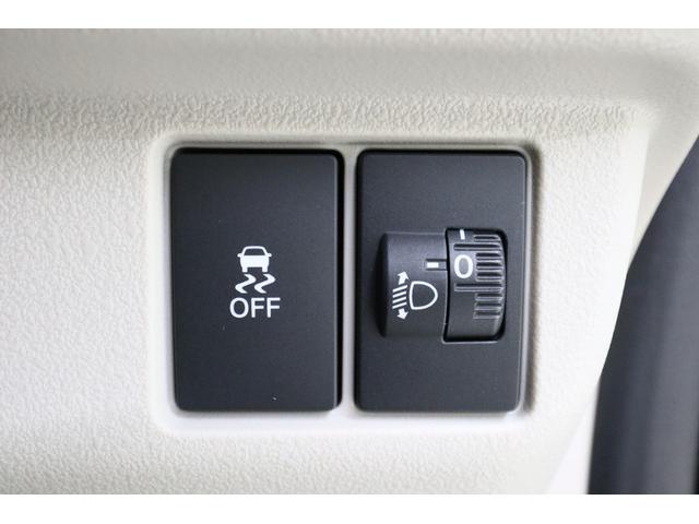 N-BOX ベースグレード 両側スライド・片側電動 クリアランスソナー オートクルーズコントロール レーンアシスト 衝突被害軽減システム オートライト LEDヘッドランプ スマートキー アイドリングストップ 電動格納ミラー(7枚目)