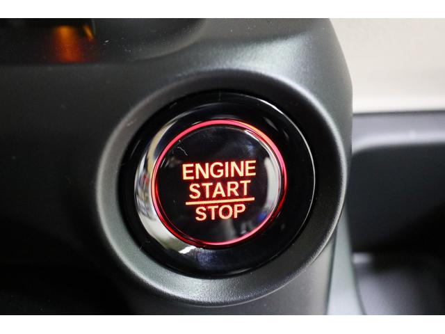 N-BOX ベースグレード 両側スライド・片側電動 クリアランスソナー オートクルーズコントロール レーンアシスト 衝突被害軽減システム オートライト LEDヘッドランプ スマートキー アイドリングストップ 電動格納ミラー(9枚目)