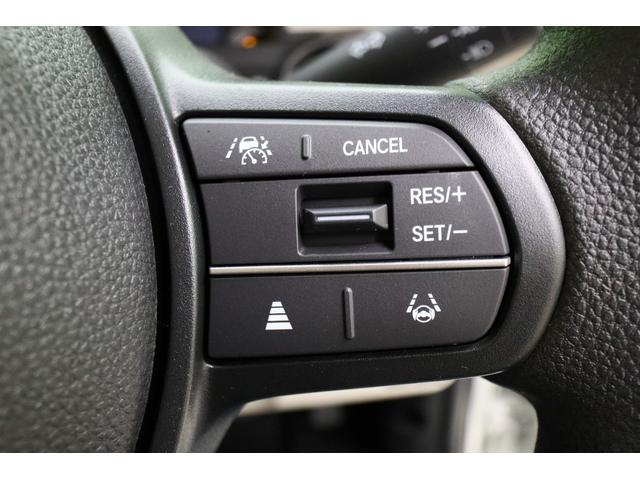 N-BOX ベースグレード 両側スライド・片側電動 クリアランスソナー オートクルーズコントロール レーンアシスト 衝突被害軽減システム オートライト LEDヘッドランプ スマートキー アイドリングストップ 電動格納ミラー(11枚目)