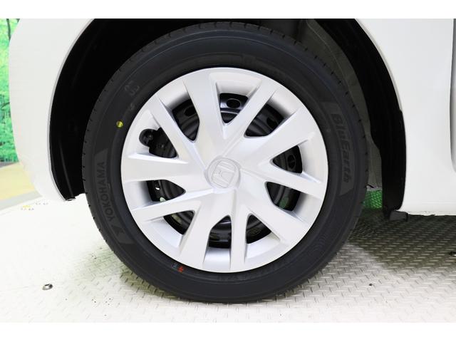 N-BOX ベースグレード 両側スライド・片側電動 クリアランスソナー オートクルーズコントロール レーンアシスト 衝突被害軽減システム オートライト LEDヘッドランプ スマートキー アイドリングストップ 電動格納ミラー(20枚目)