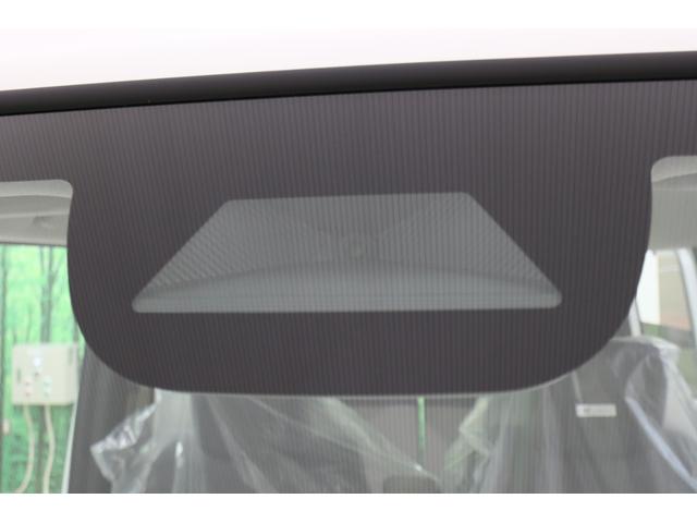 N-BOX ベースグレード 両側スライド・片側電動 クリアランスソナー オートクルーズコントロール レーンアシスト 衝突被害軽減システム オートライト LEDヘッドランプ スマートキー アイドリングストップ 電動格納ミラー(24枚目)