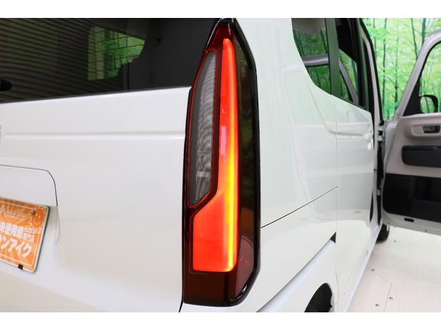 N-BOX ベースグレード 両側スライド・片側電動 クリアランスソナー オートクルーズコントロール レーンアシスト 衝突被害軽減システム オートライト LEDヘッドランプ スマートキー アイドリングストップ 電動格納ミラー(29枚目)