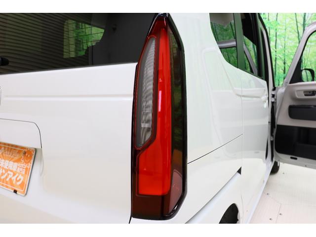 N-BOX ベースグレード 両側スライド・片側電動 クリアランスソナー オートクルーズコントロール レーンアシスト 衝突被害軽減システム オートライト LEDヘッドランプ スマートキー アイドリングストップ 電動格納ミラー(30枚目)