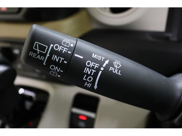 N-BOX ベースグレード 両側スライド・片側電動 クリアランスソナー オートクルーズコントロール レーンアシスト 衝突被害軽減システム オートライト LEDヘッドランプ スマートキー アイドリングストップ 電動格納ミラー(32枚目)