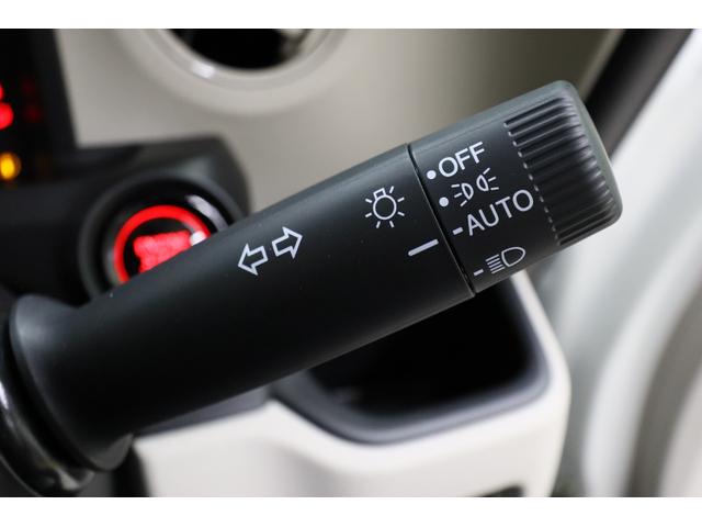 N-BOX ベースグレード 両側スライド・片側電動 クリアランスソナー オートクルーズコントロール レーンアシスト 衝突被害軽減システム オートライト LEDヘッドランプ スマートキー アイドリングストップ 電動格納ミラー(33枚目)