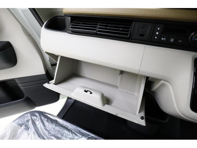 N-BOX ベースグレード 両側スライド・片側電動 クリアランスソナー オートクルーズコントロール レーンアシスト 衝突被害軽減システム オートライト LEDヘッドランプ スマートキー アイドリングストップ 電動格納ミラー(34枚目)