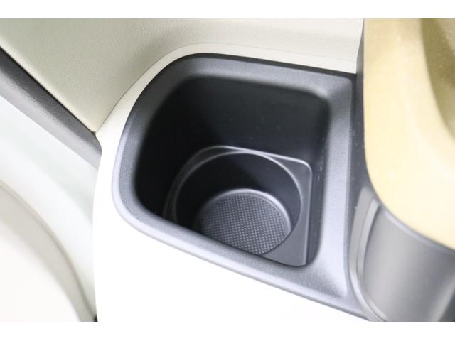 N-BOX ベースグレード 両側スライド・片側電動 クリアランスソナー オートクルーズコントロール レーンアシスト 衝突被害軽減システム オートライト LEDヘッドランプ スマートキー アイドリングストップ 電動格納ミラー(38枚目)