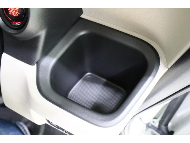 N-BOX ベースグレード 両側スライド・片側電動 クリアランスソナー オートクルーズコントロール レーンアシスト 衝突被害軽減システム オートライト LEDヘッドランプ スマートキー アイドリングストップ 電動格納ミラー(39枚目)