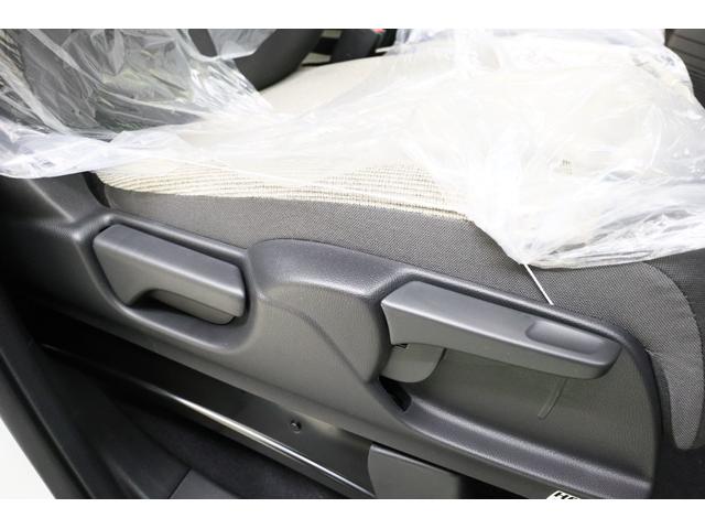 N-BOX ベースグレード 両側スライド・片側電動 クリアランスソナー オートクルーズコントロール レーンアシスト 衝突被害軽減システム オートライト LEDヘッドランプ スマートキー アイドリングストップ 電動格納ミラー(40枚目)