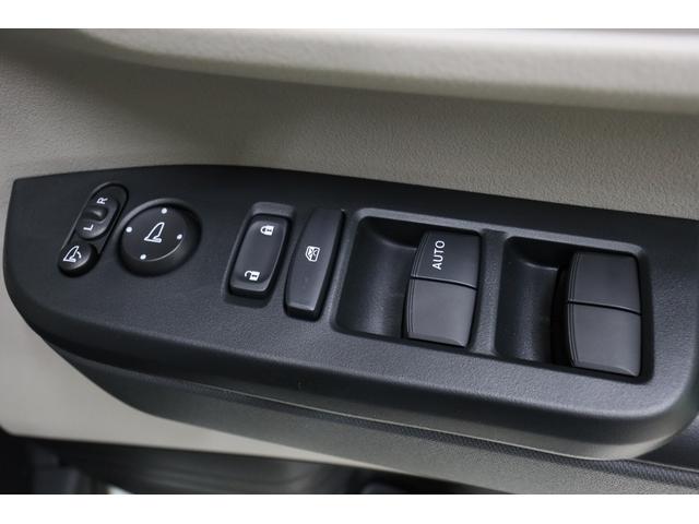 N-BOX ベースグレード 両側スライド・片側電動 クリアランスソナー オートクルーズコントロール レーンアシスト 衝突被害軽減システム オートライト LEDヘッドランプ スマートキー アイドリングストップ 電動格納ミラー(41枚目)