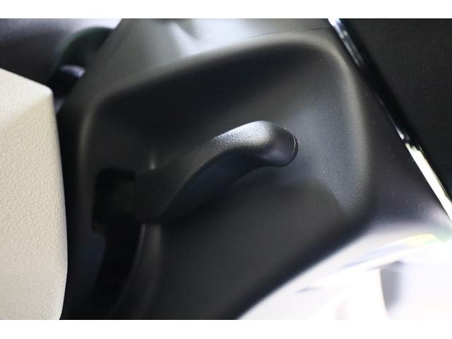 N-BOX ベースグレード 両側スライド・片側電動 クリアランスソナー オートクルーズコントロール レーンアシスト 衝突被害軽減システム オートライト LEDヘッドランプ スマートキー アイドリングストップ 電動格納ミラー(42枚目)