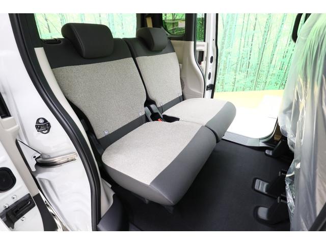 N-BOX ベースグレード 両側スライド・片側電動 クリアランスソナー オートクルーズコントロール レーンアシスト 衝突被害軽減システム オートライト LEDヘッドランプ スマートキー アイドリングストップ 電動格納ミラー(45枚目)