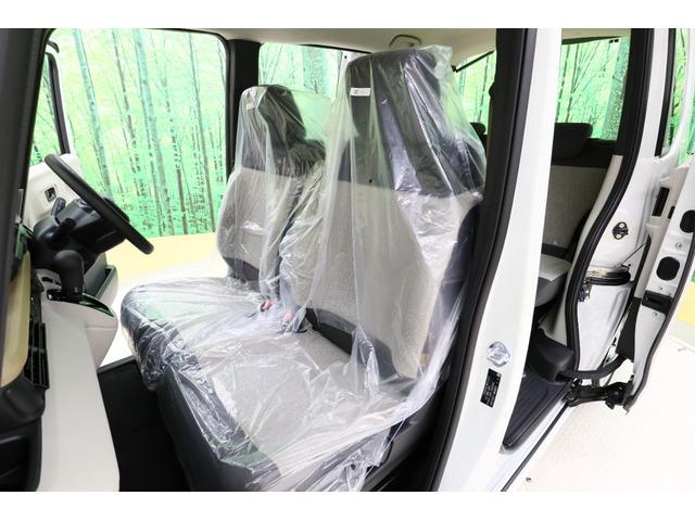 N-BOX ベースグレード 両側スライド・片側電動 クリアランスソナー オートクルーズコントロール レーンアシスト 衝突被害軽減システム オートライト LEDヘッドランプ スマートキー アイドリングストップ 電動格納ミラー(46枚目)