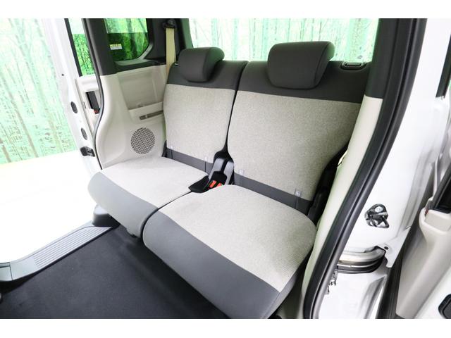 N-BOX ベースグレード 両側スライド・片側電動 クリアランスソナー オートクルーズコントロール レーンアシスト 衝突被害軽減システム オートライト LEDヘッドランプ スマートキー アイドリングストップ 電動格納ミラー(47枚目)