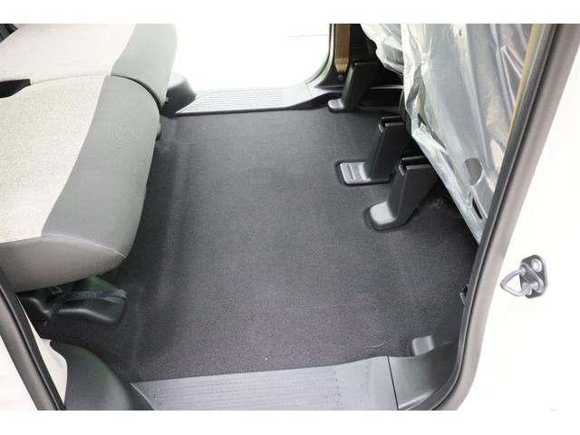 N-BOX ベースグレード 両側スライド・片側電動 クリアランスソナー オートクルーズコントロール レーンアシスト 衝突被害軽減システム オートライト LEDヘッドランプ スマートキー アイドリングストップ 電動格納ミラー(49枚目)