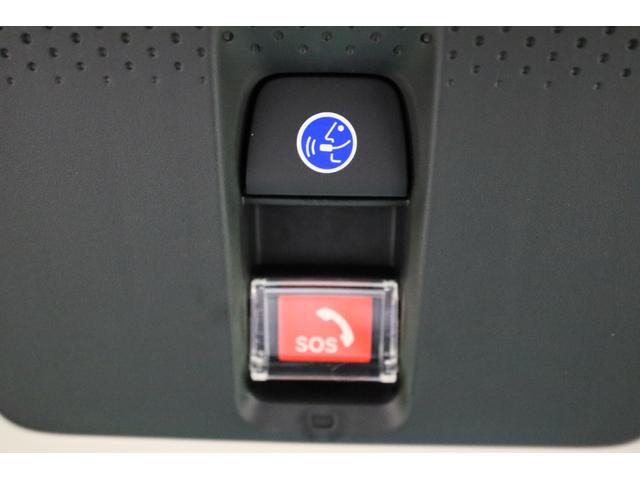 N-BOX ベースグレード 両側スライド・片側電動 クリアランスソナー オートクルーズコントロール レーンアシスト 衝突被害軽減システム オートライト LEDヘッドランプ スマートキー アイドリングストップ 電動格納ミラー(50枚目)