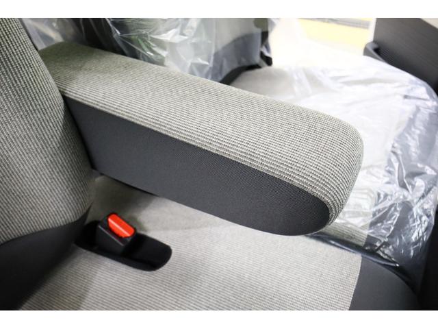 N-BOX ベースグレード 両側スライド・片側電動 クリアランスソナー オートクルーズコントロール レーンアシスト 衝突被害軽減システム オートライト LEDヘッドランプ スマートキー アイドリングストップ 電動格納ミラー(52枚目)