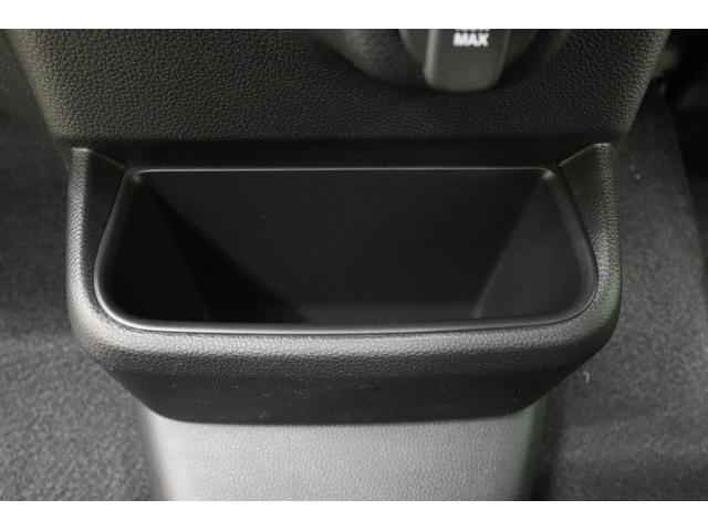 N-BOX ベースグレード 両側スライド・片側電動 クリアランスソナー オートクルーズコントロール レーンアシスト 衝突被害軽減システム オートライト LEDヘッドランプ スマートキー アイドリングストップ 電動格納ミラー(53枚目)