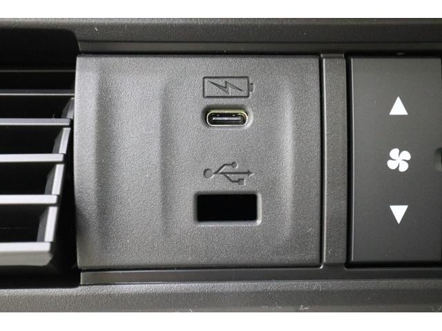 N-BOX ベースグレード 両側スライド・片側電動 クリアランスソナー オートクルーズコントロール レーンアシスト 衝突被害軽減システム オートライト LEDヘッドランプ スマートキー アイドリングストップ 電動格納ミラー(54枚目)